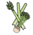 Celery