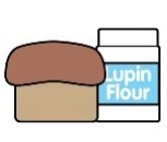 Lupin