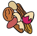 Nuts