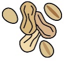 Peanuts